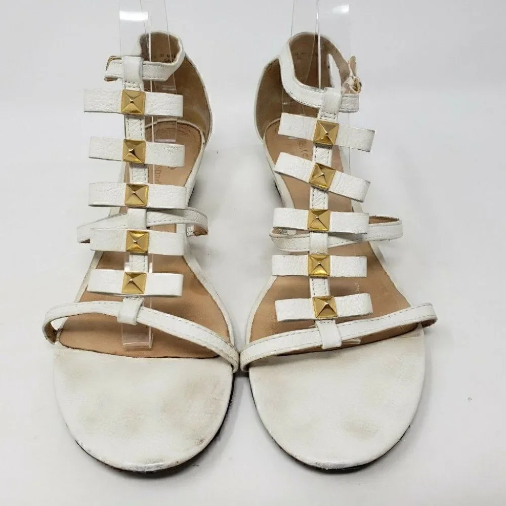 kate spade kate spade